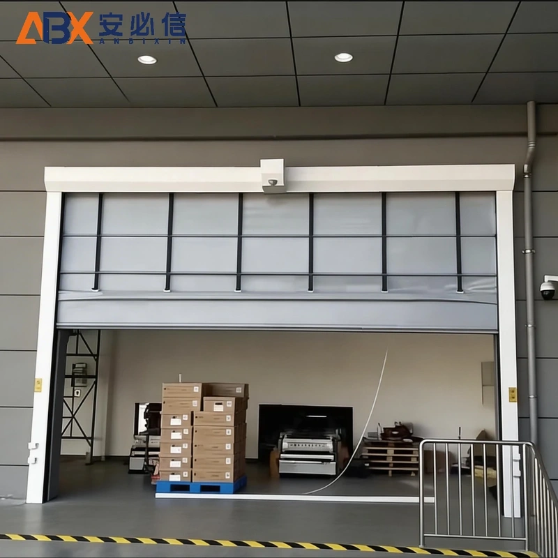 阿里地区背带堆积门